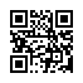 QR-Code https://ppt.cc/fKOsrx