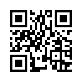 QR-Code https://ppt.cc/fKP8