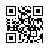 QR-Code https://ppt.cc/fKQ2rx