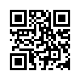 QR-Code https://ppt.cc/fKQB