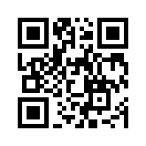 QR-Code https://ppt.cc/fKQP