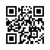 QR-Code https://ppt.cc/fKQR