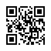 QR-Code https://ppt.cc/fKQS