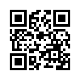 QR-Code https://ppt.cc/fKQl