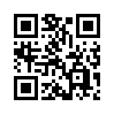 QR-Code https://ppt.cc/fKQo