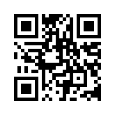 QR-Code https://ppt.cc/fKRT