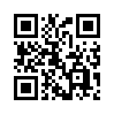 QR-Code https://ppt.cc/fKRV