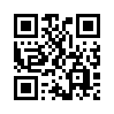 QR-Code https://ppt.cc/fKRacx