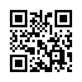 QR-Code https://ppt.cc/fKRd