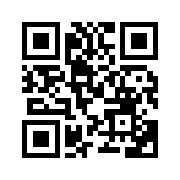 QR-Code https://ppt.cc/fKSRIx