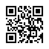 QR-Code https://ppt.cc/fKSdpx