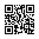 QR-Code https://ppt.cc/fKSg