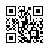 QR-Code https://ppt.cc/fKShsx