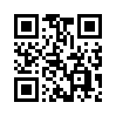 QR-Code https://ppt.cc/fKTa
