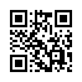 QR-Code https://ppt.cc/fKTk