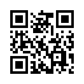 QR-Code https://ppt.cc/fKTl