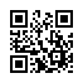 QR-Code https://ppt.cc/fKTq