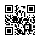 QR-Code https://ppt.cc/fKU6jx