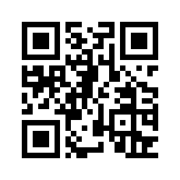 QR-Code https://ppt.cc/fKUJ
