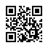 QR-Code https://ppt.cc/fKUrRx