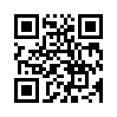 QR-Code https://ppt.cc/fKUw6x