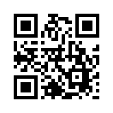 QR-Code https://ppt.cc/fKV7Ax