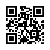 QR-Code https://ppt.cc/fKVYex