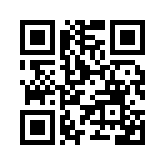 QR-Code https://ppt.cc/fKVg