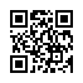 QR-Code https://ppt.cc/fKVnxx