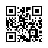 QR-Code https://ppt.cc/fKVwUx
