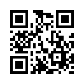 QR-Code https://ppt.cc/fKW9