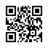 QR-Code https://ppt.cc/fKWlZx