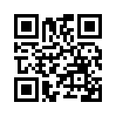 QR-Code https://ppt.cc/fKWo
