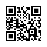 QR-Code https://ppt.cc/fKWx