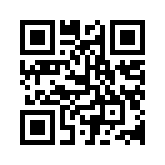 QR-Code https://ppt.cc/fKXK