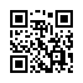 QR-Code https://ppt.cc/fKY9