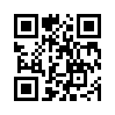 QR-Code https://ppt.cc/fKYe