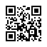 QR-Code https://ppt.cc/fKZ0