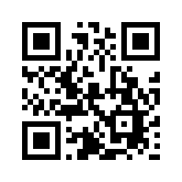 QR-Code https://ppt.cc/fKZMOx