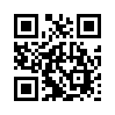 QR-Code https://ppt.cc/fKZPdx