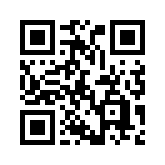 QR-Code https://ppt.cc/fKZa