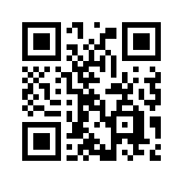 QR-Code https://ppt.cc/fKZk