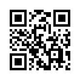 QR-Code https://ppt.cc/fK_K