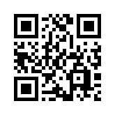 QR-Code https://ppt.cc/fKaKIx