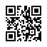 QR-Code https://ppt.cc/fKadEx