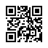 QR-Code https://ppt.cc/fKaf0x