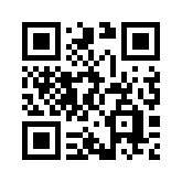 QR-Code https://ppt.cc/fKb2Bx