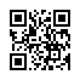QR-Code https://ppt.cc/fKbR4x