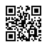 QR-Code https://ppt.cc/fKbuvx