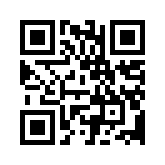 QR-Code https://ppt.cc/fKc5Yx